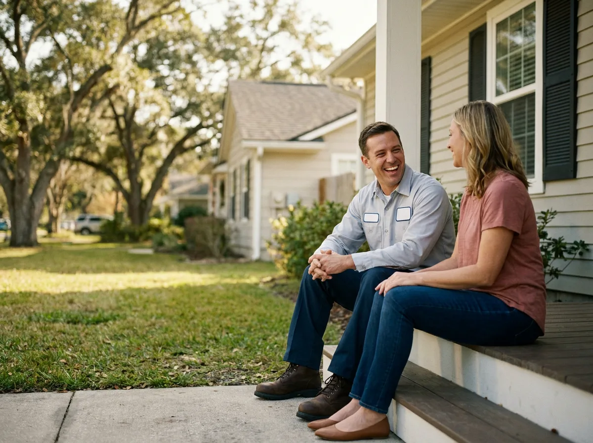 Septic tank pumping FAQs for Ivanhoe, NC